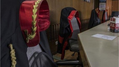 2025 Adli Tatil Takvimi Belli Oldu