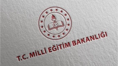 2025 Yaz Tatili Ne Zaman Başlıyor?