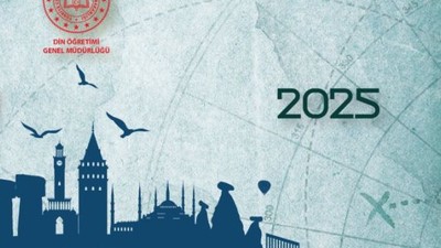 Evliya Çelebi Programı’nda Balıkesir’den Başarı!