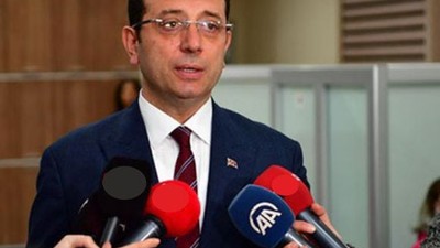 Ekrem İmamoğlu Bugün Hâkim Karşısında