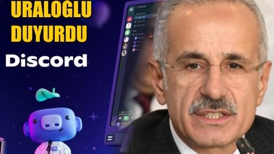 Discord ve Roblox Erişime Açılacak mı?