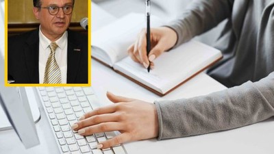 BASİAD'dan “İşlerin Geleceği”ne Odaklanan Toplantı