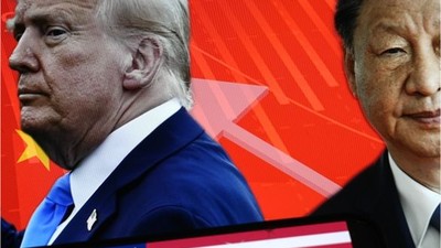 ABD, Çip ve Yapay Zeka Ürünlerine Gümrük Vergisini Kaldırdı