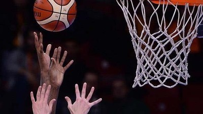Balıkesir ve Bandırma Basketbolda Sahne Alıyor