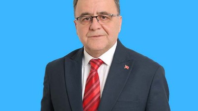 Başkan Hakan Şehirli Avukatlar Gününü Kutladı