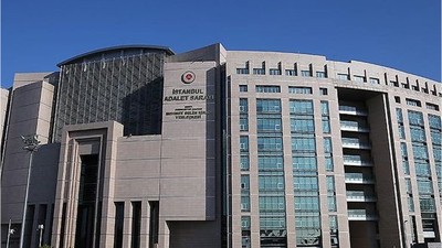 Boykot Çağrılarına Resen Soruşturma Başlatıldı