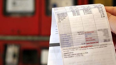 EPDK'dan Elektrik ve Doğal Gaza Zam