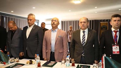 Edremit’in Kültür Elçileri Projesi Başladı