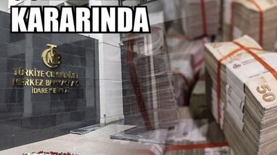 Kritik Hafta: Merkez Bankası Faiz Kararı ve Piyasa Beklentileri