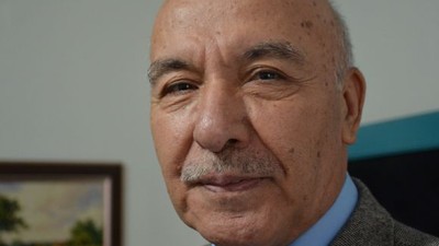 İsmail Yaşar: Öğretmenlikten Avukatlığa 53 Yıl