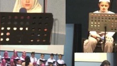 En Güzel Kutlu Doğum Haftası Mesajları (2025)