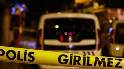 Balıkesir’de Silahlı Kavga: 1 Kişi Hayatını Kaybetti