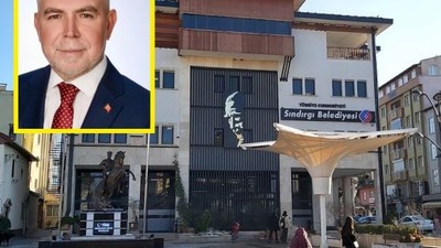 Sındırgı Belediyesi’ndeki İşten Çıkarmalar Meclis Gündeminde