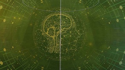 Yapay Zeka Spor Hakemliğinde Yeni Bir Dönemi Başlatıyor