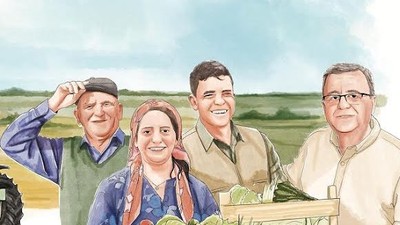 Altıeylül Belediyesi 11. Yılını Projelerle Kutluyor