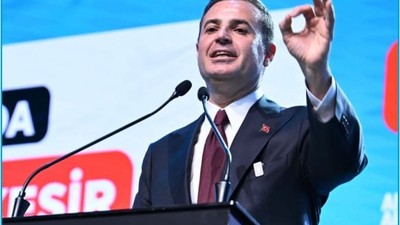 Ahmet Akın'ın 1 Yılı ve Balıkesir’deki Değişimler
