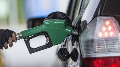 Akaryakıt Zammı İptal Edildi! İşte Güncel Benzin ve Motorin Fiyatları