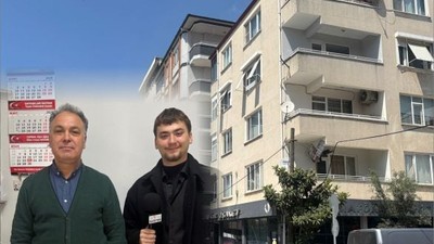 Bahçelievler’de Ev Fiyatları El Yakıyor