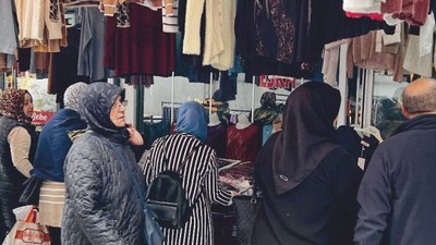 Balıkesir ve İlçelerinde Boykot Gündemi