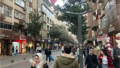 Balıkesir'de Hafta Sonu Planı Yapanlar Dikkat! Hava Durumu Açıklandı