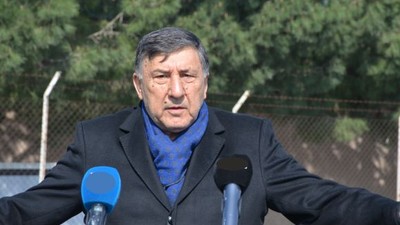 Ticaret Borsasından 30 Bin Ton Lisanslı Depo Yatırımı