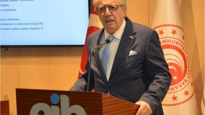İhracatçı Birliklerinde Genel Kurul Maratonu Başlıyor