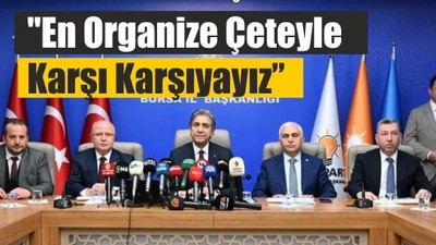 Balıkesir’de Sürpriz Atama İddiası! İmamoğlu’nun Eski Ekibi Mi?