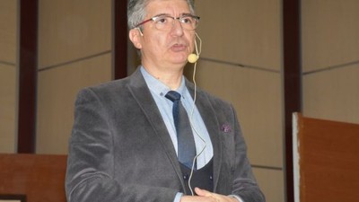 Balıkesir’de Sınav Kaygısını Yenmek İçin Seminer