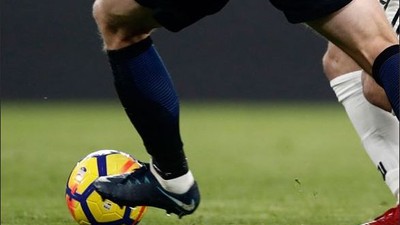Derbilerin Faturası Ağır: Fenerbahçe ve Galatasaray'a Rekor Cezalar!