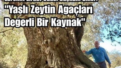 Başkan Diker: 'Marka Olmadan Rekabet Zor'