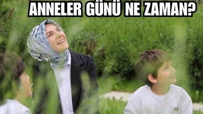 2025 Anneler Günü Ne Zaman?
