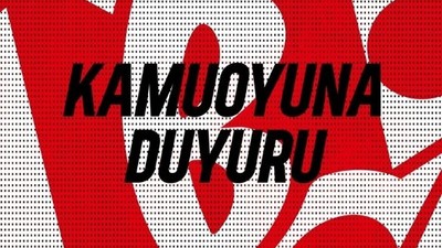 Balıkesirspor: 'Play-Off Hedefi Sürüyor'