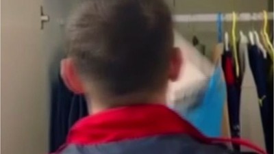 Balıkesir Merkezli Dolandırıcılık Operasyonu: 11 Gözaltı