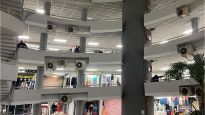 Hasan Baba Çarşısı Saat Kaça Kadar Açık? İşte Detaylar