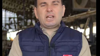 Balıkesir’de Hayvancılığa Destek: Gebe Düve Dağıtımı