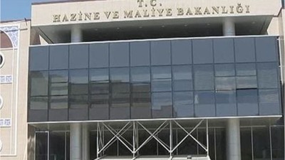 500 Bin Mükellef Tarandı