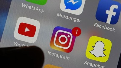 Uraloğlu'ndan İnstagram Açıklaması! Bakın Ne Değişiyor