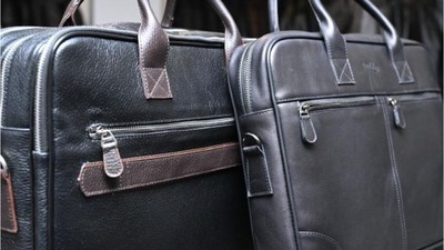 Ticaret Bakanlığı’ndan Deri Ürünlerinde Yeni Düzenleme