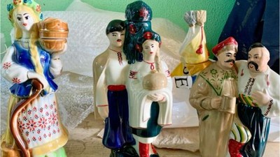 Balıkesir'de Biblo Satışları Baharla Canlandı