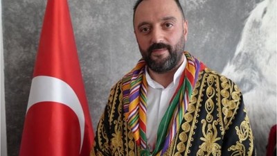 Balıkesirli Ağa Kemal Aydın Rekor Kırmayı Hedefliyor