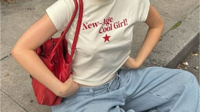 2025 Baharında Moda Tercihleri