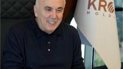 Tarım Kredi’den Tarıma ve Sanayiye Güçlü Katkı