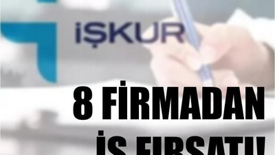 Balıkesir İŞKUR’dan Engelli Bireylere Fırsat!