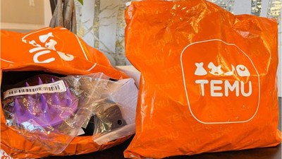 Yurtdışından Alışveriş Bitti Mi? Yeni Düzenleme Şaşırttı!