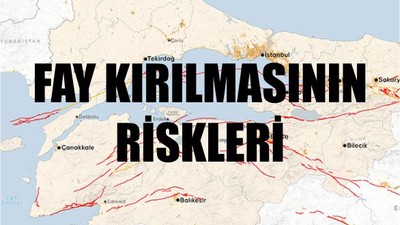 Fay Kırılması Nedir?