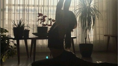 Balıkesirli Ev Hanımlarında Yaza Hazırlık