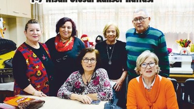 CEO’lar İçin Sağlık Uyarısı: 7 İşarete Dikkat