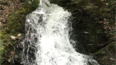 Ege ve Marmara'nın Kesişiminde Bir Hazine: Balıkesir