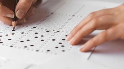 LGS 2025 Başvuruları Başladı! Son Tarih ve Detaylar