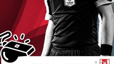 Balıkesirspor, İnegöl Kafkasspor ile Karşılaşacak!